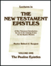 New Testament Epistles (Download)