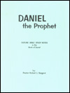 Daniel the Prophet SALE PRICE